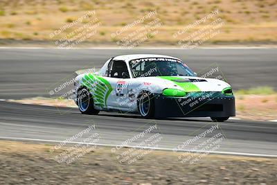media/May-25-2025-Nasa (Sun) [[dcc9ba5c99]]/Race Group A/Race/